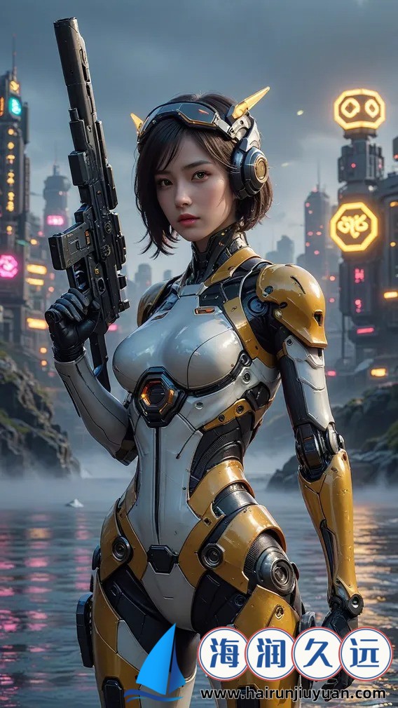 国精产品一品二品国精日本：揭秘高品质日本制造的奥秘