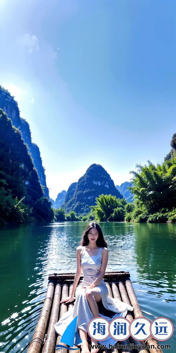  十二生肖背后的神秘排序，你知道吗？