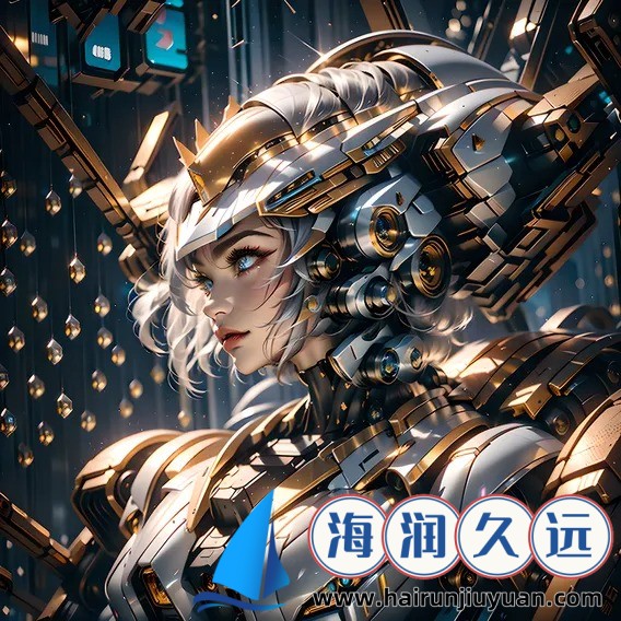  华为商城APP下载安装全攻略，轻松搞定手机购物！