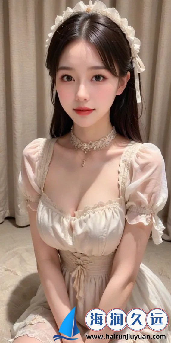 屈辱动漫：揭秘那些让你欲罢不能的黑暗剧情背后的秘密！