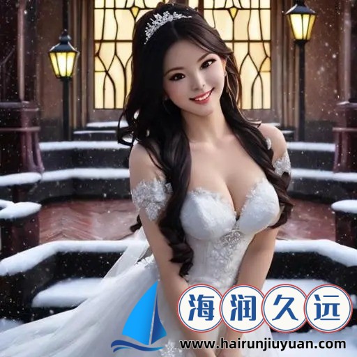 七海：探索神秘的海洋世界！