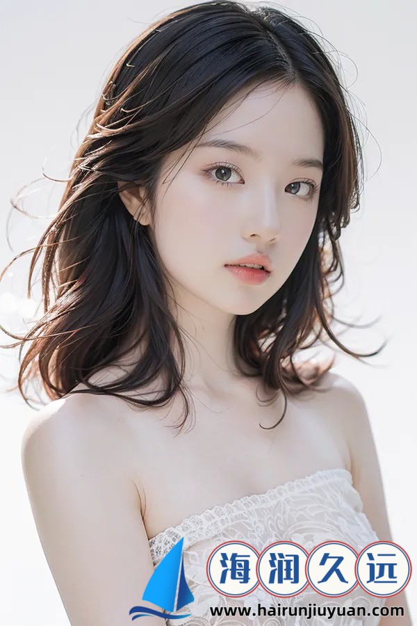 CF女角色的最强装备搭配，助你轻松登顶游戏排行榜！
