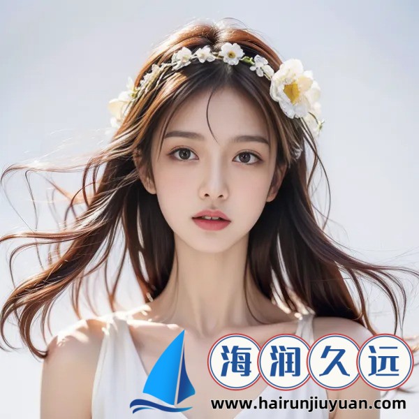 女神异闻录5攻略：深度解析与全面指南，让你轻松成为“怪盗”之王！