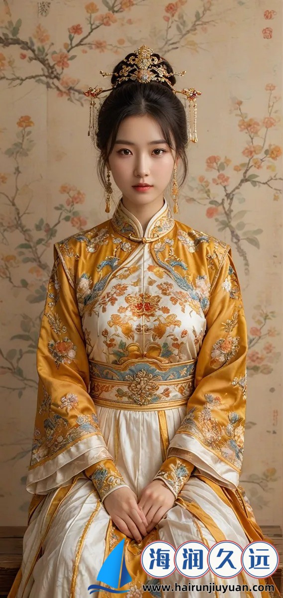 鉴定古董拍卖：如何在交易中规避风险与误区