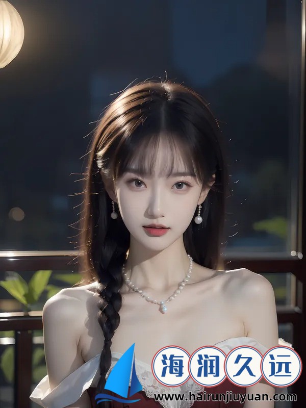 乖乖女被脔日常H宫交：网络热文背后的秘密！