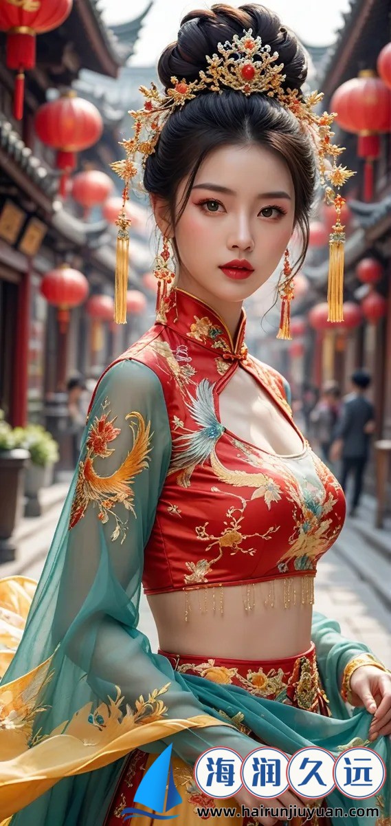 回复术士在线观看免费全集：最新无删减资源在哪里获取？