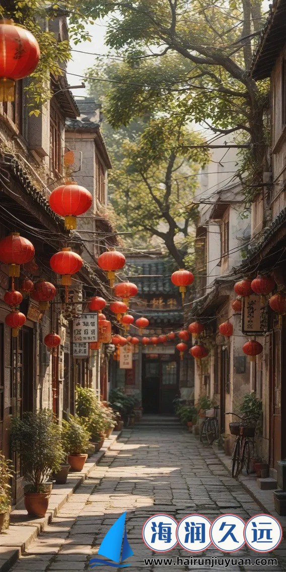 翊怎么读？探索“翊”字的文化魅力与深层含义