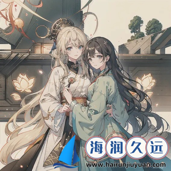 少年歌行第一季：揭秘这部国漫巅峰之作的幕后故事与精彩看点