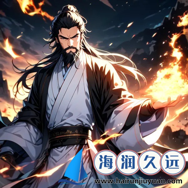 抽八音技巧：掌握音乐魔法的终极指南！