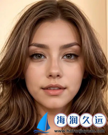 草逼软件的意外用途，超乎你想象的创新！