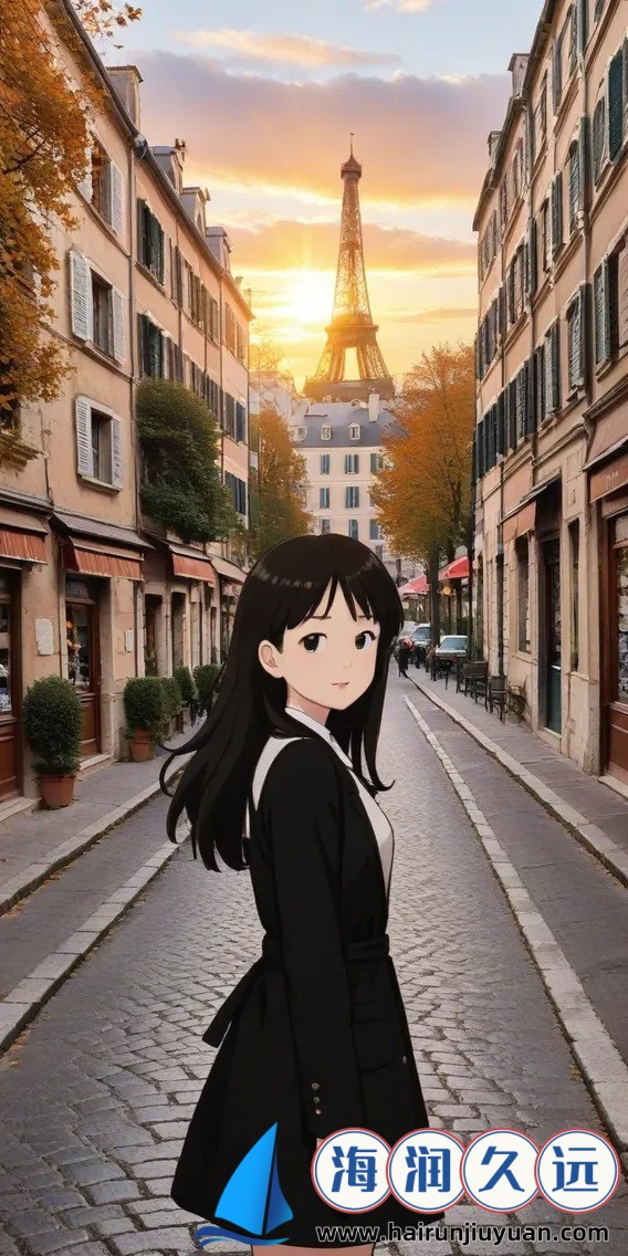 王者名字：探寻英雄背后的秘密，创造属于你的王者荣耀