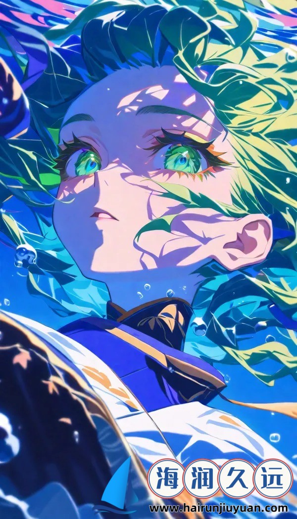 如何下载植物大战僵尸幼儿园版？全攻略带你畅玩经典游戏！