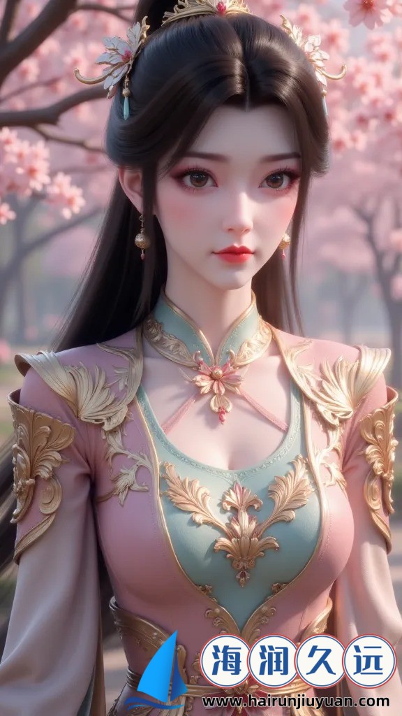 次元的诱惑：为什么2.5次元文化引发了如此广泛的关注与追捧？
