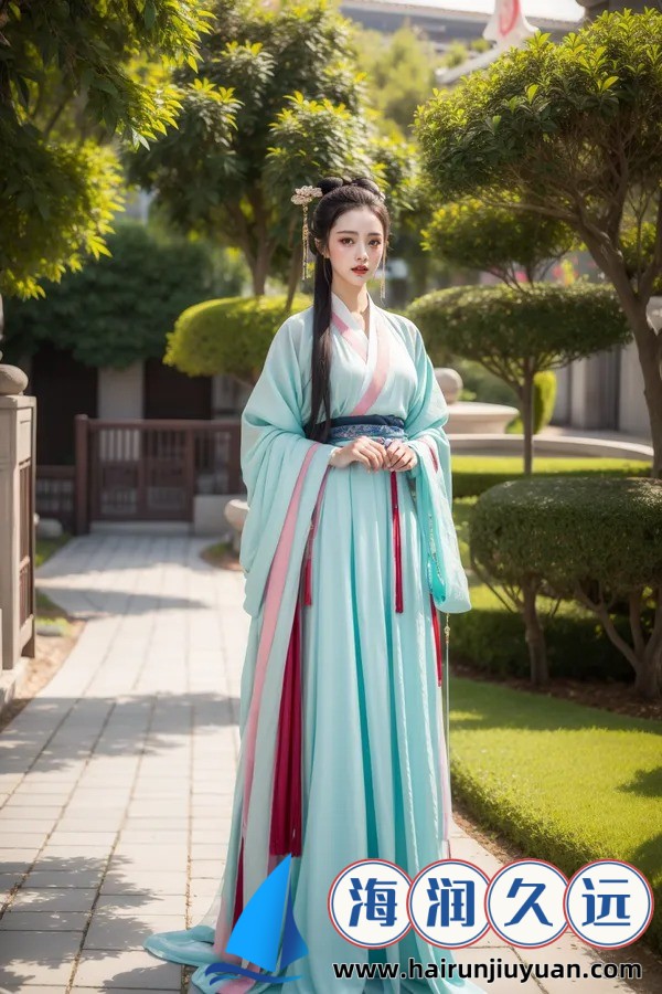 在蛋仔派对里如何免费获得蛋币：快速赚取蛋币的秘诀，轻松体验更多游戏乐趣！