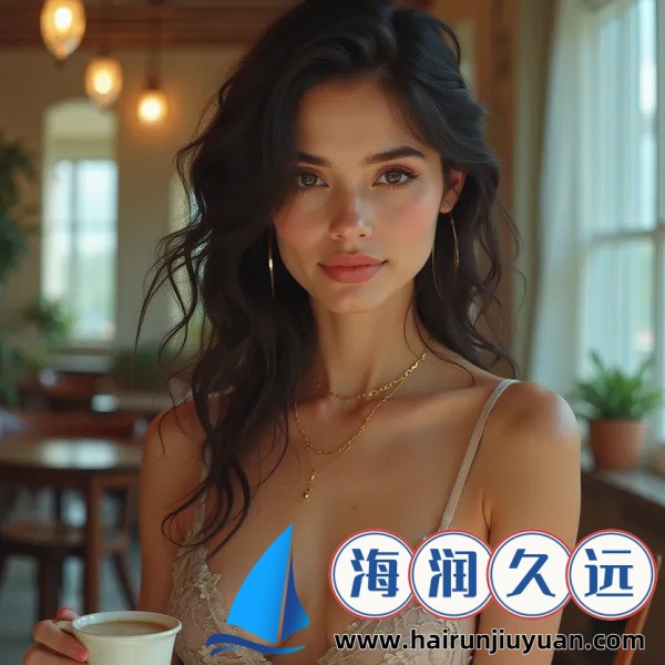  丝袜小说的魅力：探索神秘而诱人的文字世界