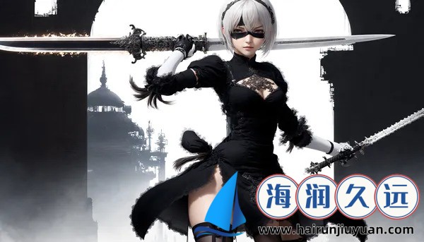 宋清欢：穿越时空，与美人的绝美之恋