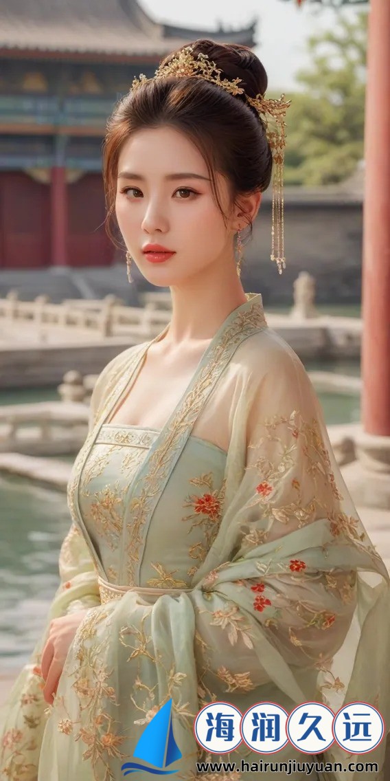 老木匠的三个女儿：揭秘她们如何用智慧与勤劳改变家族命运！