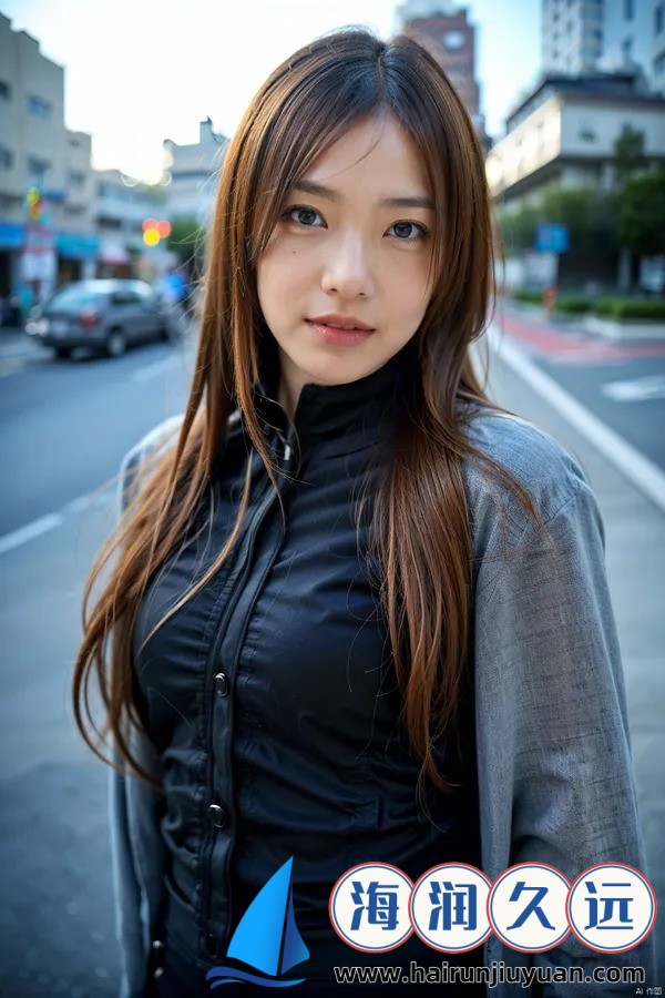欢乐颂从日邱莹莹开始：打造自我、追求梦想的女力人生