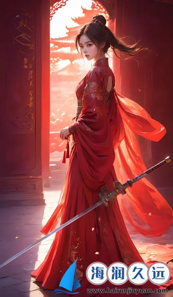 蟋蟀是靠什么发出声音的？揭秘蟋蟀鸣叫的奥秘