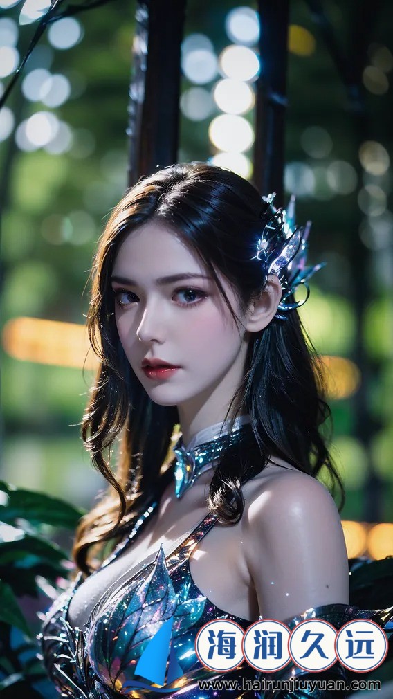 亚洲码与欧洲码，解密“一码、二码、三码”的全球电商密码