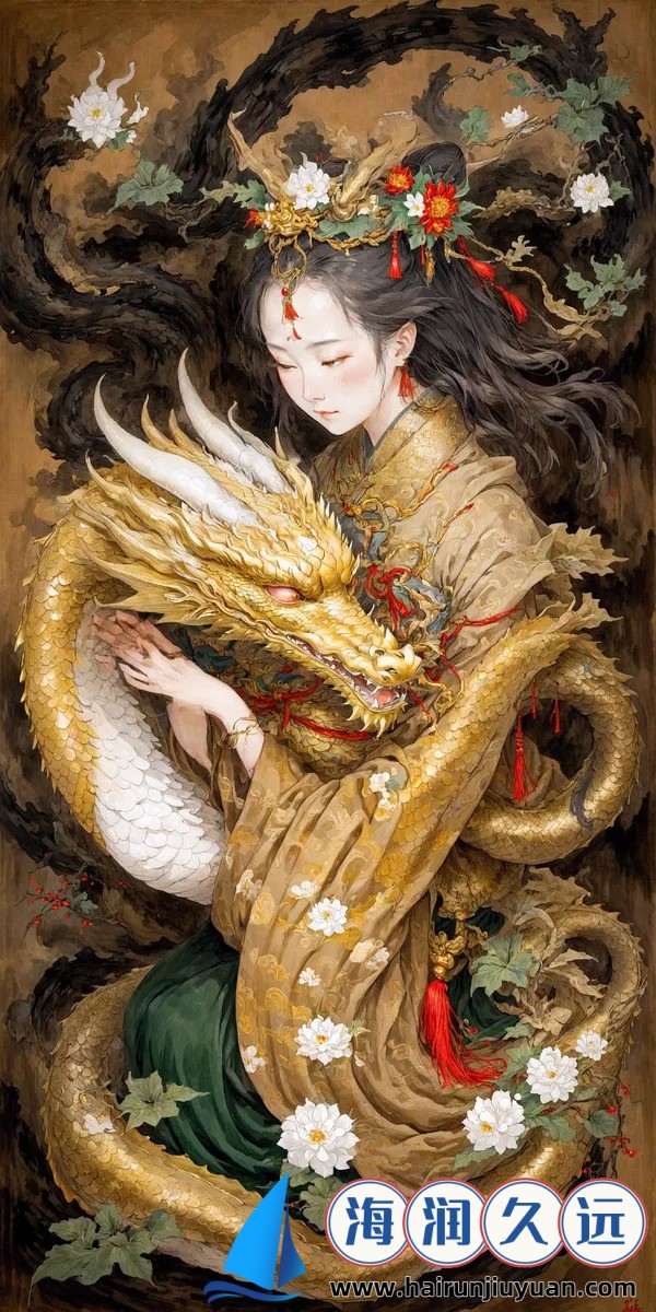 国内国精产品一二三区传媒，揭秘如何通过流量打破市场壁垒！