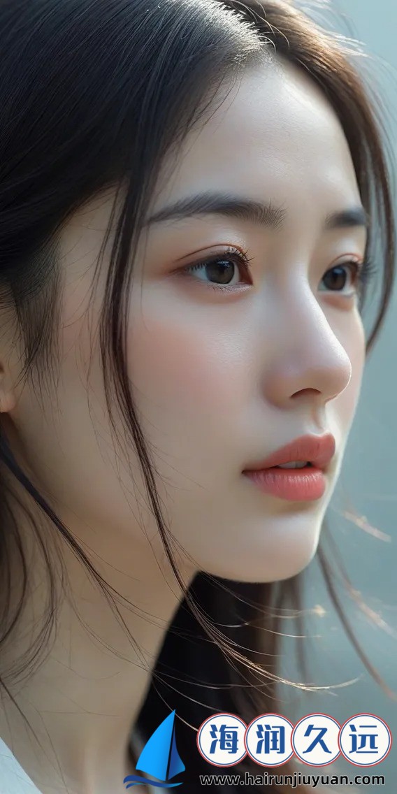 惊奇连连：一浅二深三大叫啥竟然引发如此反响！