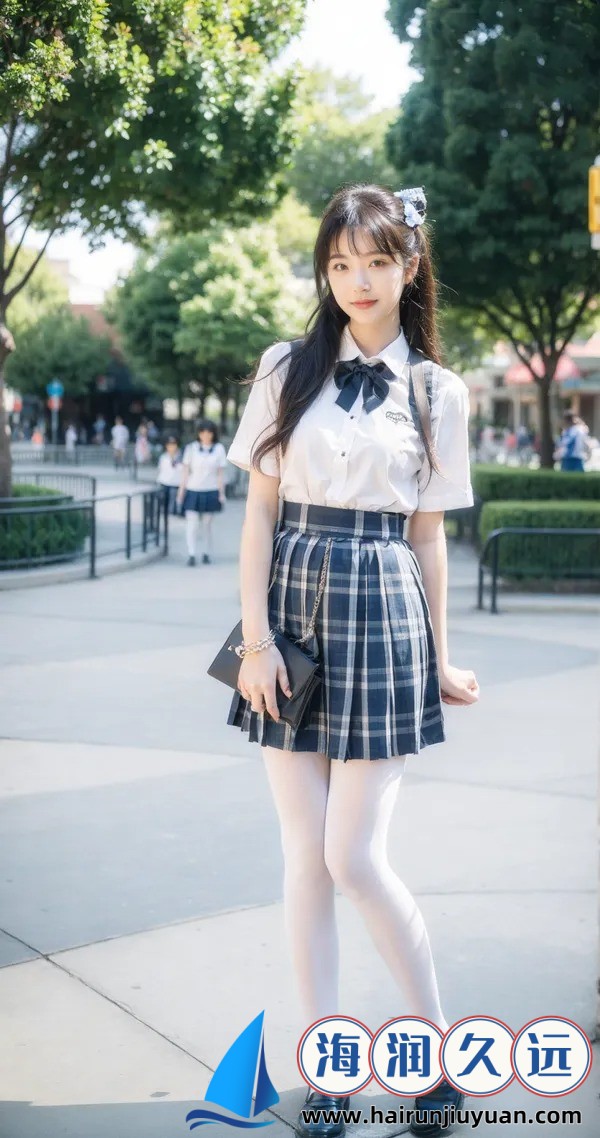 红肿疼痛且小缝无法合拢是什么原因？如何治疗？