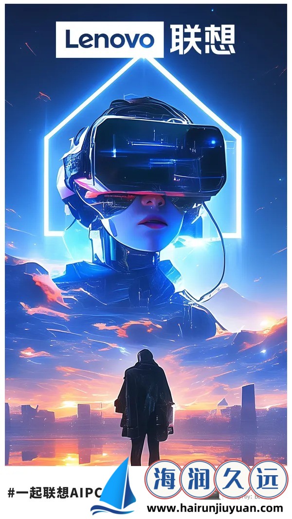  少女免费视频哔哩哔哩：探索充满创造力与正能量的二次元世界