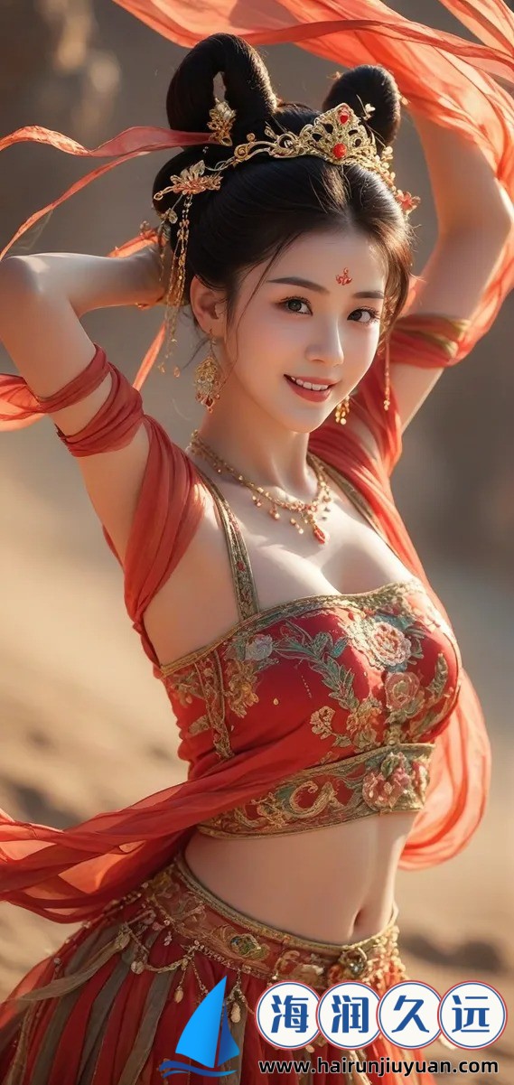 SEEKING：这款全球化交友平台真的靠谱吗？