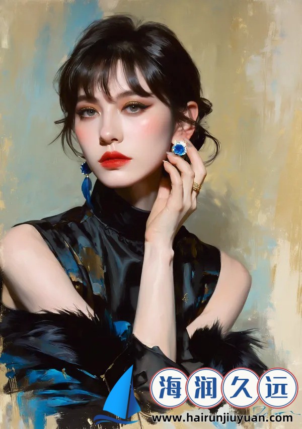 老马的春天顾晓婷的更新时间：揭秘背后的故事与科学原理