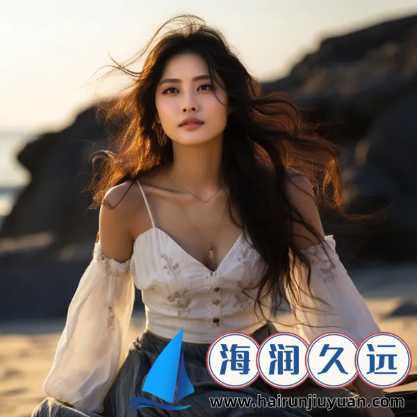 虚界之魔兽：探索这款虚拟现实游戏中的神秘魔法与战斗体验！