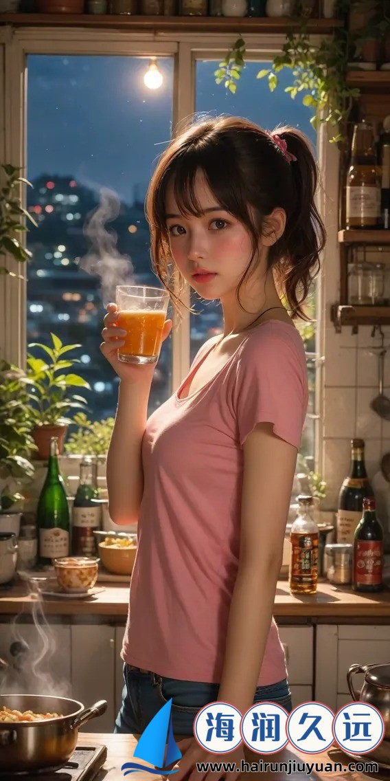 如何顺利安装JMCOMIC2安装包，获取更多精彩漫画资源？