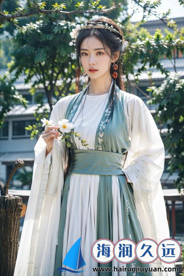 lamer是什么牌子？豪华护肤品牌的秘密，揭秘海蓝之谜！