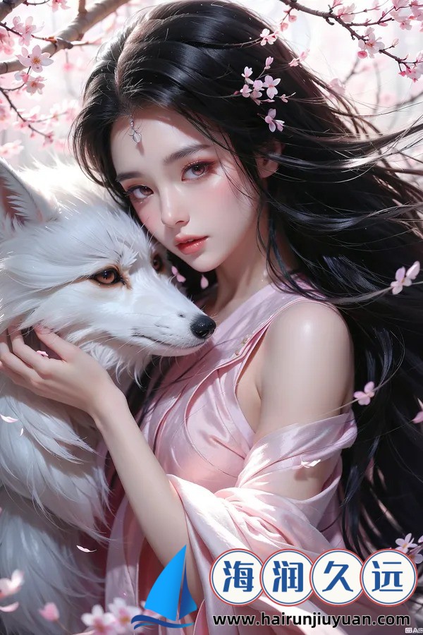 一屋暗灯小说全文免费阅读，揭开惊悚悬疑的面纱