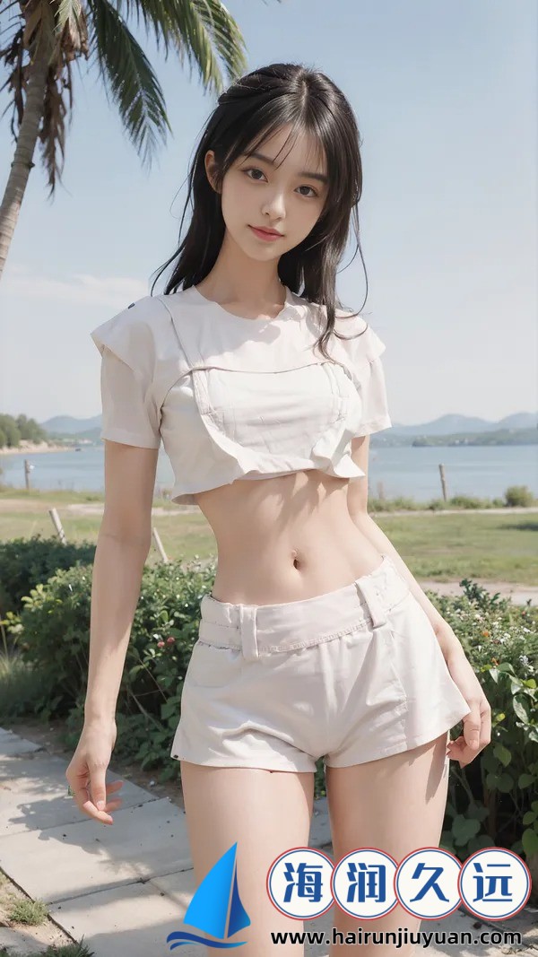 龙之谷圣骑士：打造最强圣骑士，成为战场上的不朽守护！