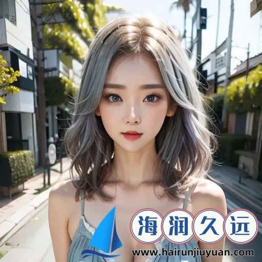 7723：娱乐与放松的完美选择，打破生活单调！
