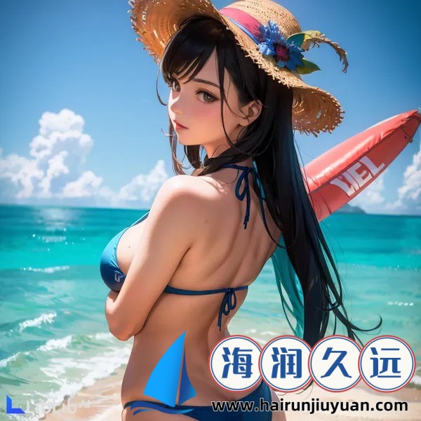 QQ飞车AE86终极指南：如何在游戏中驾驭这款经典赛车