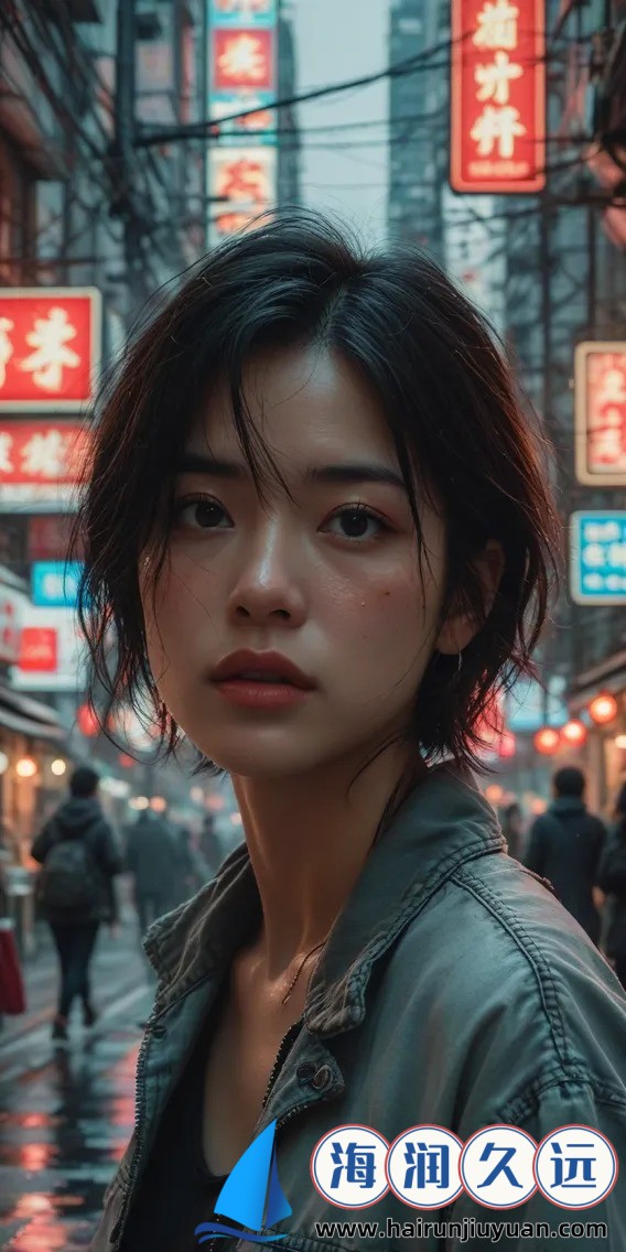 高清WINDOWS免费版观看：畅享极致视觉体验，无需花费一分钱