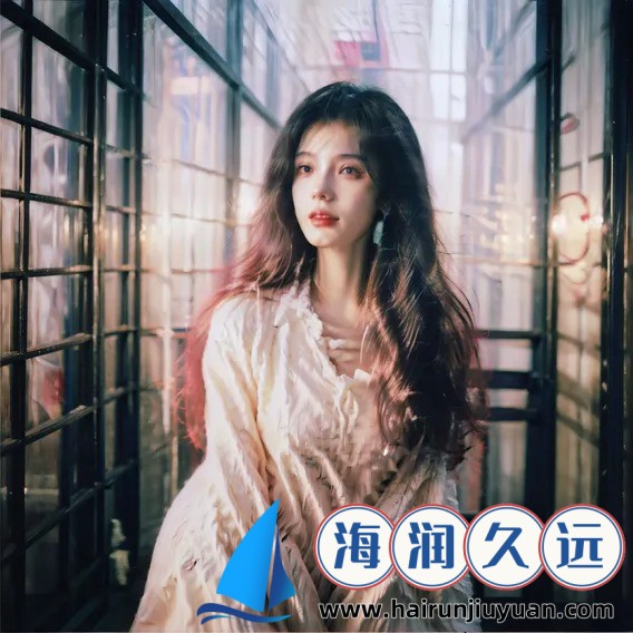 鱿鱼B25777直接进入如何操作？攻略教你轻松上手！