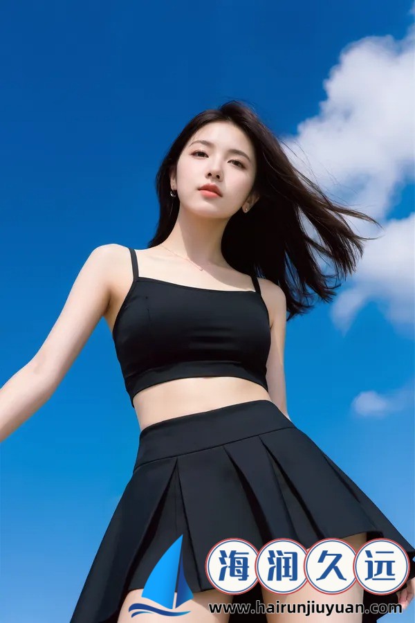 intoLive：如何使用这款APP制作动感十足的动态壁纸？