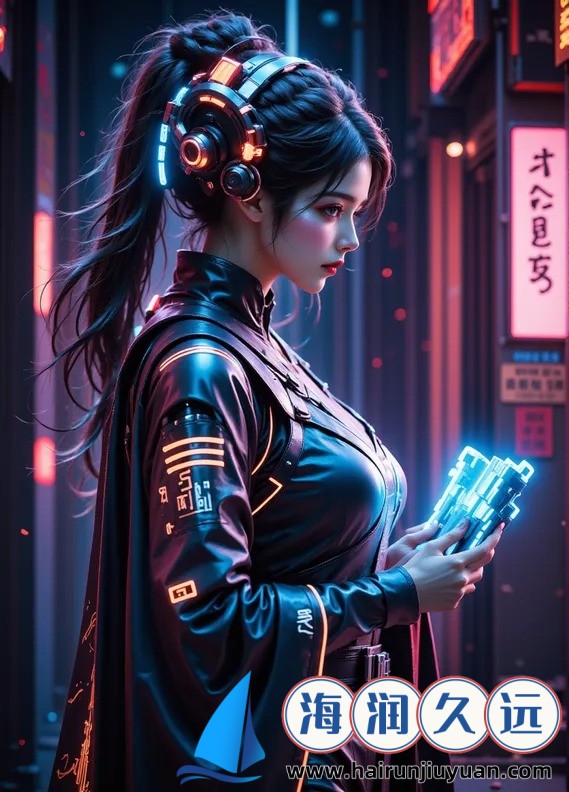 环球奇闻！歪歪动漫页面首登入口环球，带你环游世界！