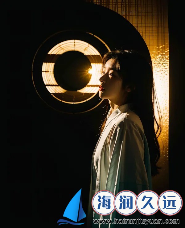 《高压监狱》完整版在线观看视频：高压监狱完整版在线观看，紧张刺激的剧情让你欲罢不能！