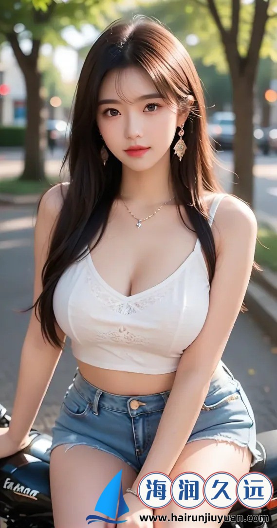  鸣蝉：解读这部治愈系动画的深层含义与艺术价值