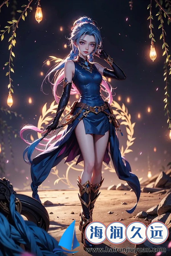 《灭火宝贝2》热播背后：剧情解析与观众热议汇总！