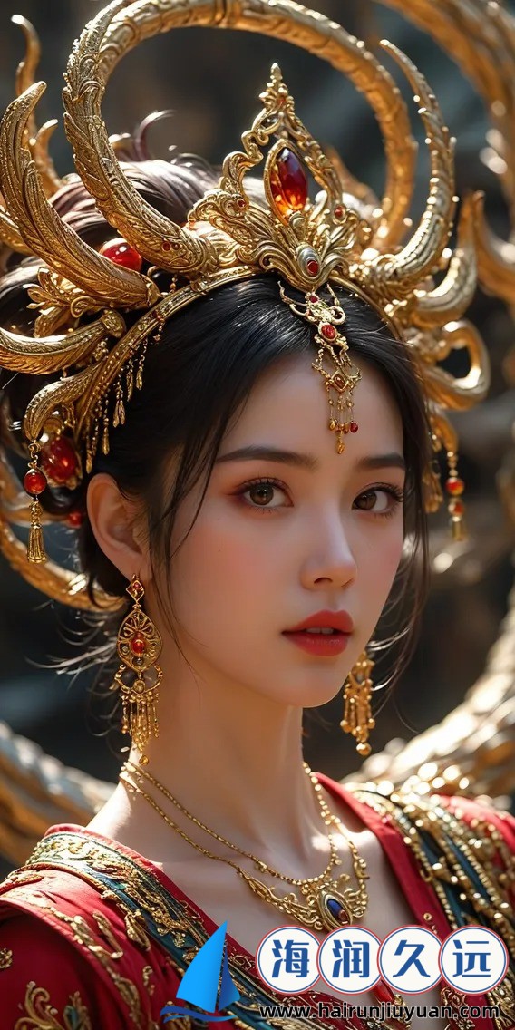 揭秘欧美另类VIVO老少配：颠覆传统的美学与科技融合