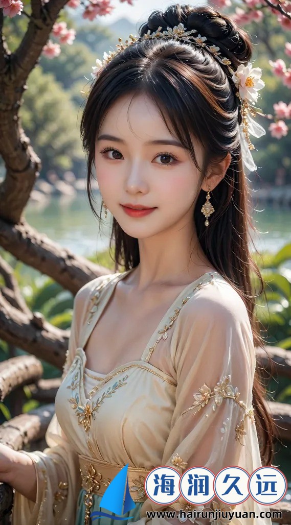 女生万岁2：焕发自信与魅力，掌控生活的每一刻
