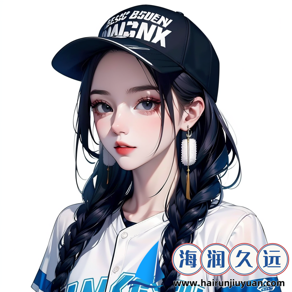 魔力宝贝手游：从新手到高手的终极攻略，让你轻松成为游戏王者！