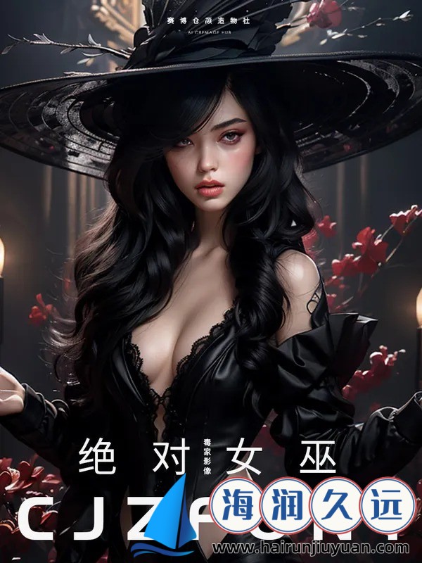 交警用小XUE查酒驾文解析：背后的故事与影响