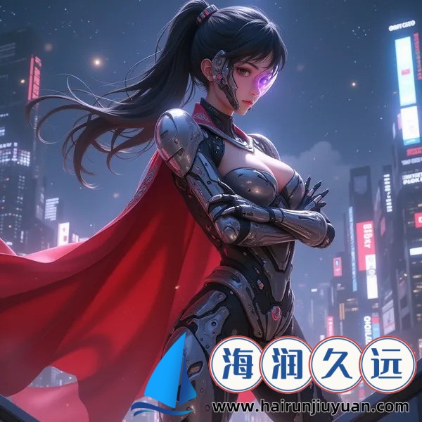 汝是什么意思？古汉语用法与现代含义对比解析！