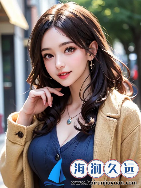 糖心LOGO免费：揭秘如何轻松打造独特品牌标识！